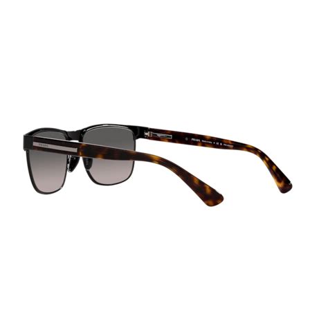 Prada PR 66ZS Sunglasses 